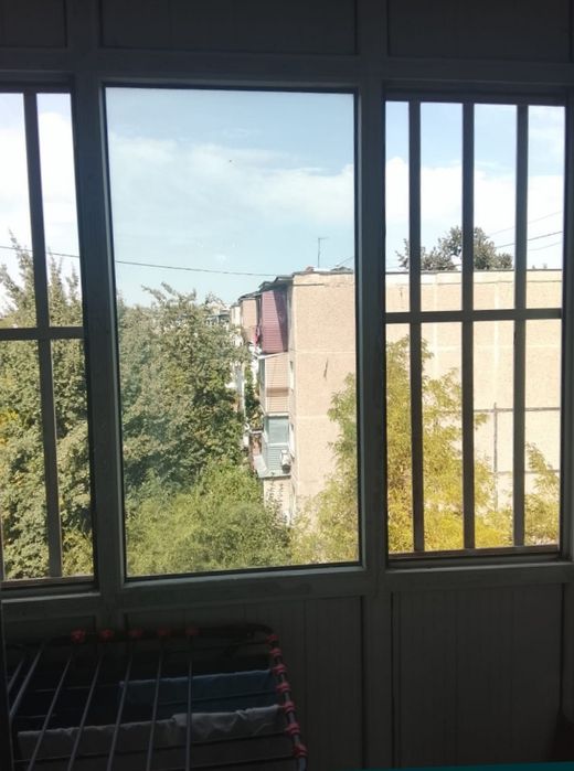 Продам 3ком Квартиру