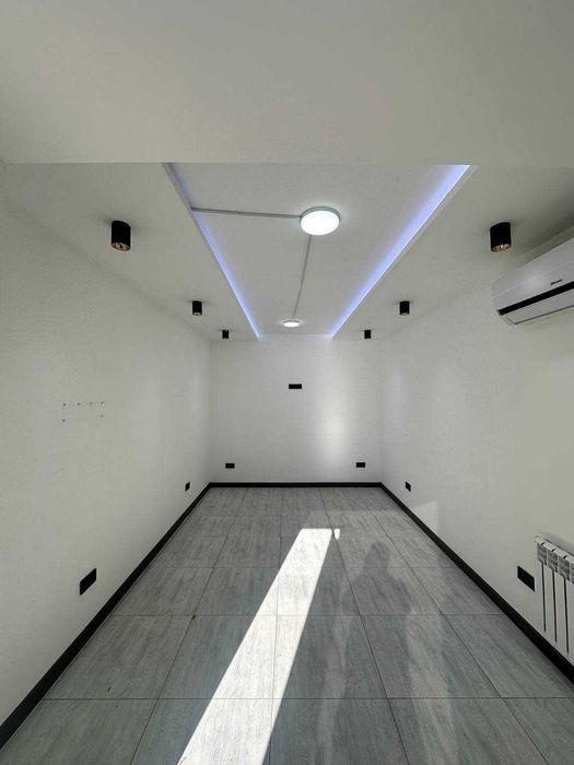 Аренда коммерческое помещения