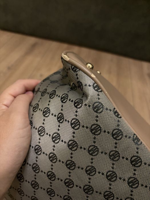 Чанта Mohito за 10 лв