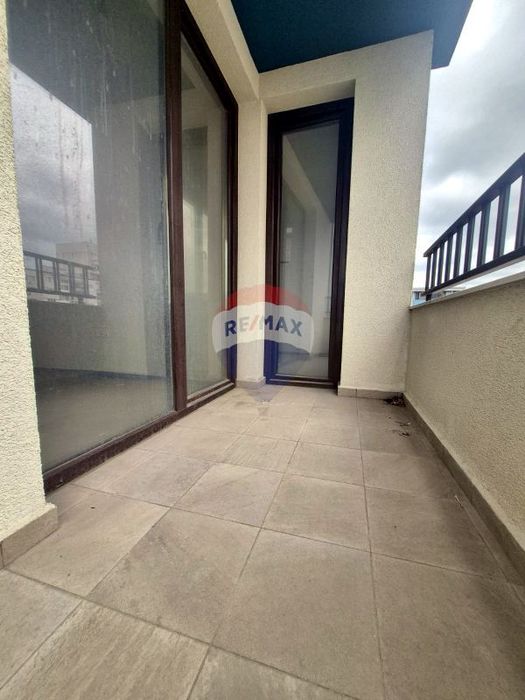 Продава се Двустаен апартамент в Варна, Младост 2 - 65 кв.м за 1192 €/кв.м - Снимка #9