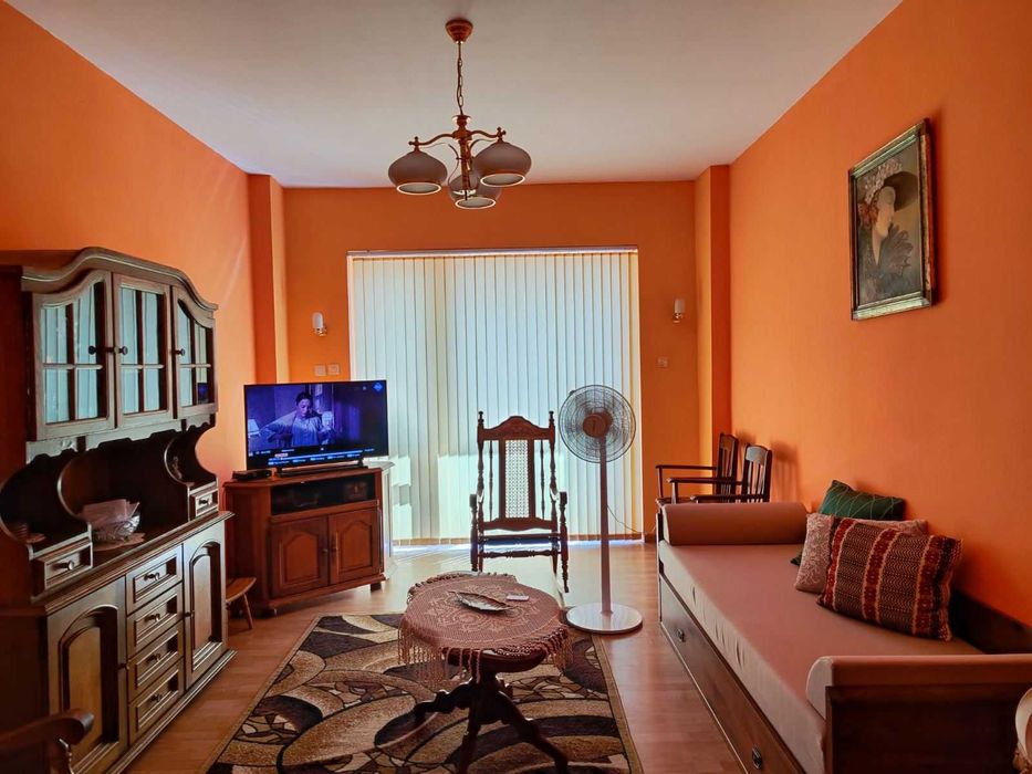 Продава се Многостаен апартамент в Варна, Център - 145 кв.м за 2414 €/кв.м - Снимка #3