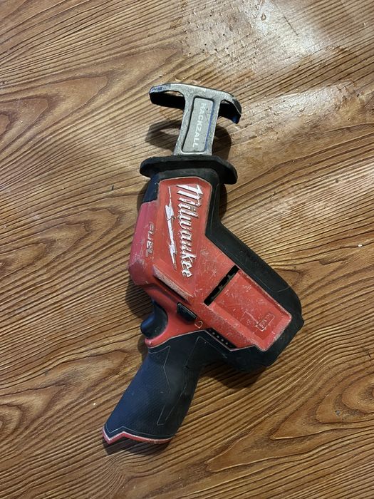 Controler xbox casti