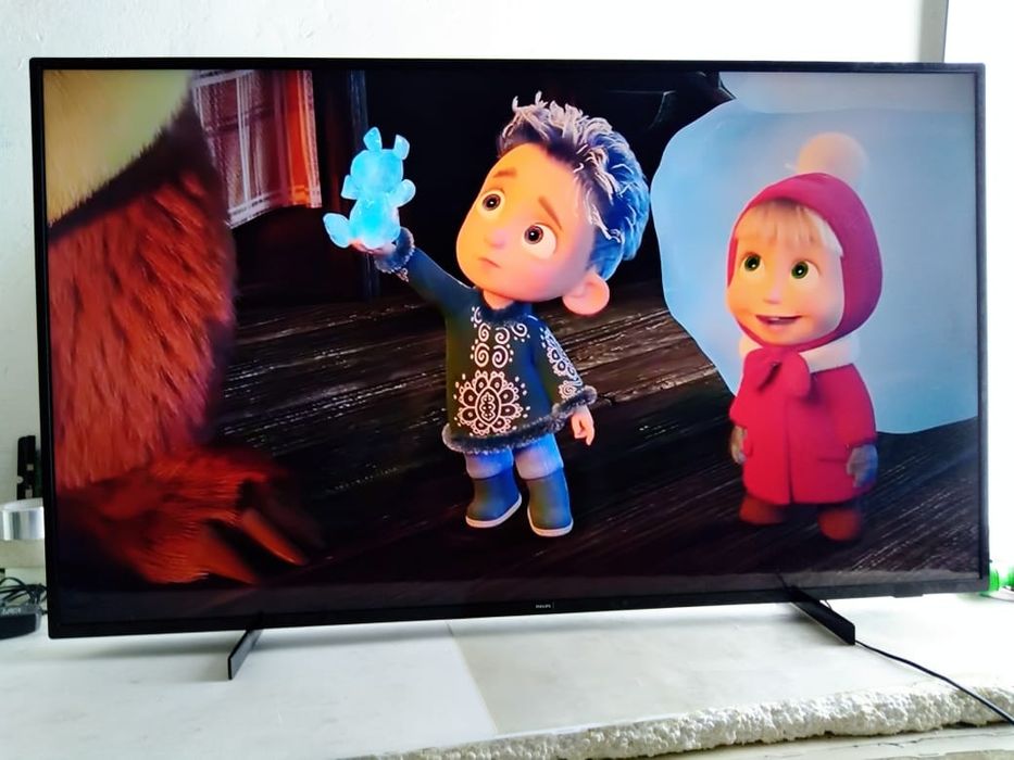 Продам телевизор