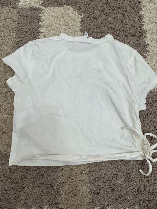 Продаю милейшую топик/кофточку