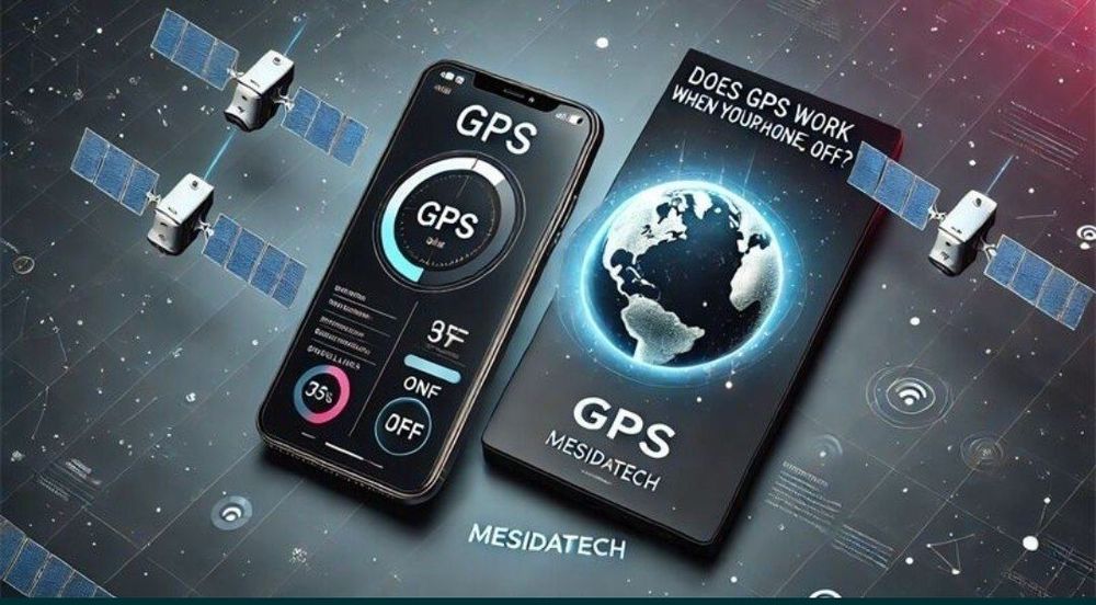 Sinotrack gps, Жпс установка