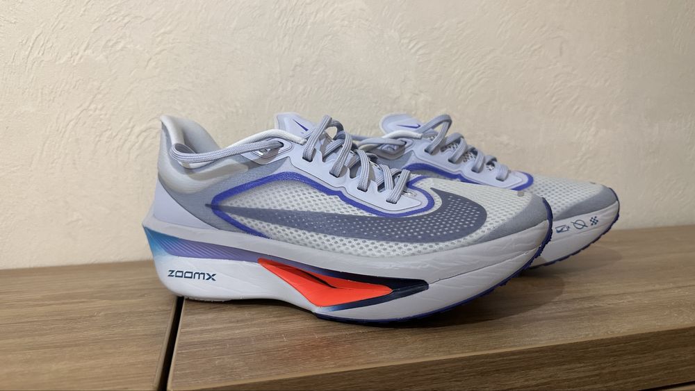 Nike zoomfly6 (оригинал )