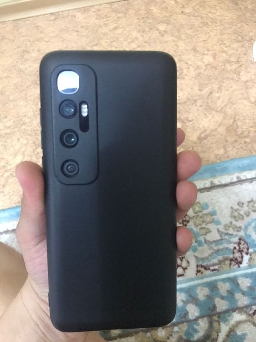 Xiaomi mi 10Ultra 256