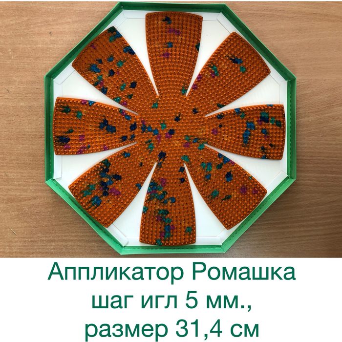 Массажер для тела