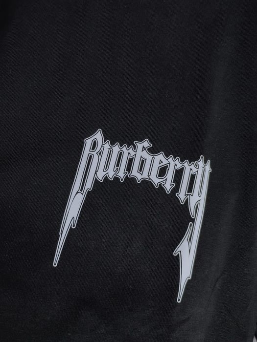 BRBR тениска високо качество