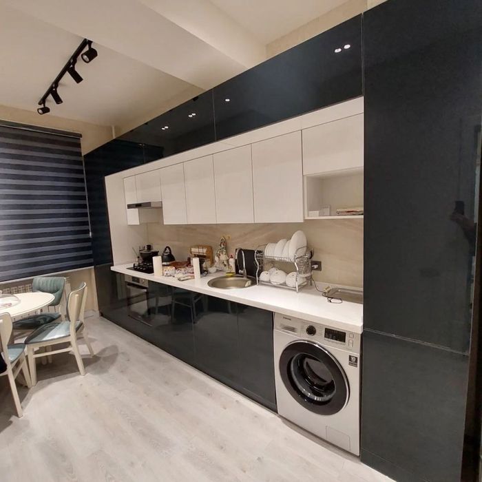 Кухонный мебель на заказ от 200