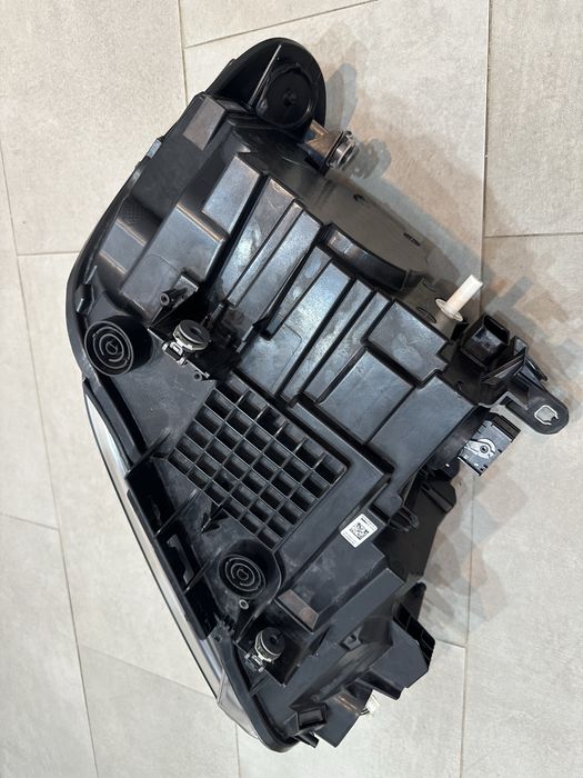 Far stanga original full led bmw x2 F39 Europa 2017-2022