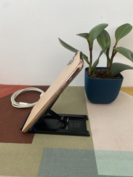 Iphone 11 Pro Max 256Gb/ 90% Baterie - Stare Excelenta