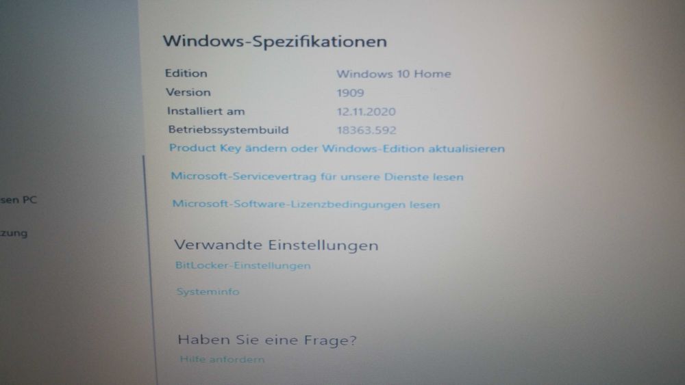 Лаптоп SAMSUNG-15 инча