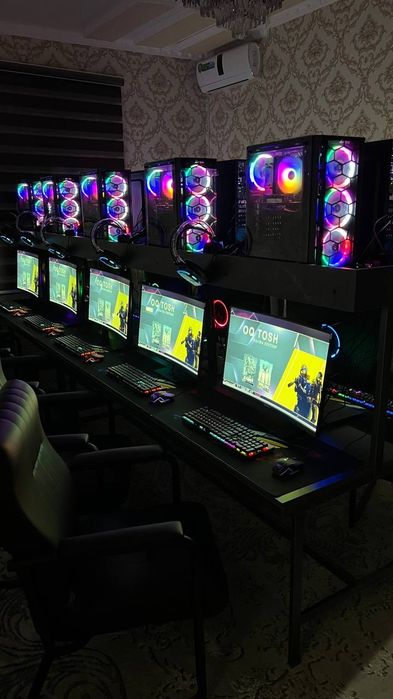 Dacha oqtosh Дача акташ Дача октош