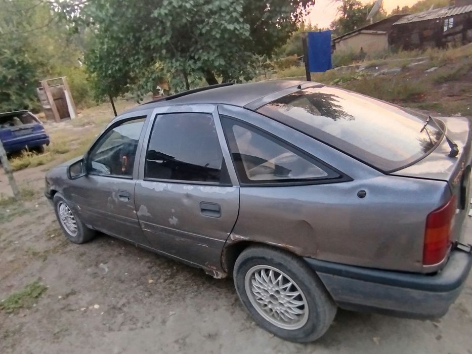Продам машину торг есть