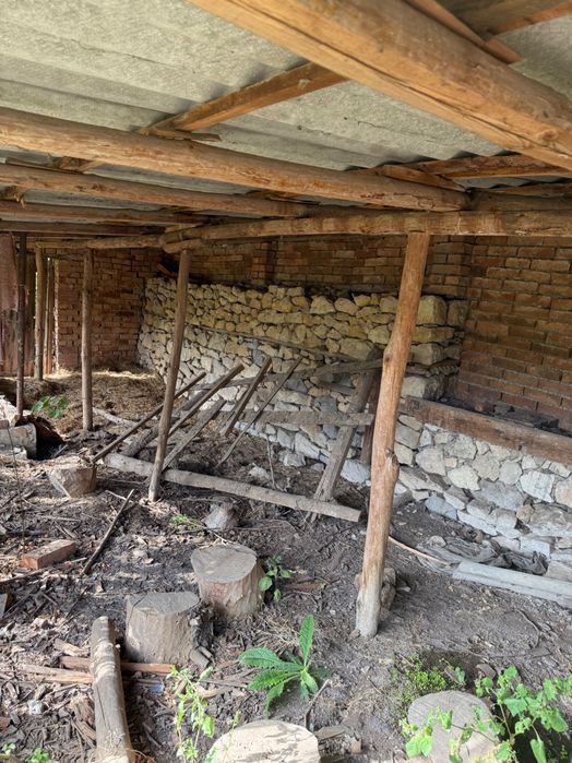 Продава се Къща в Пловдив, Мараша - 100 кв.м за 300 €/кв.м - Снимка #18