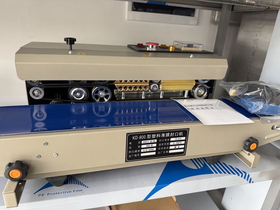 Zapayshik Utyuk dazmol upakovka Professional Arginali Optom narx