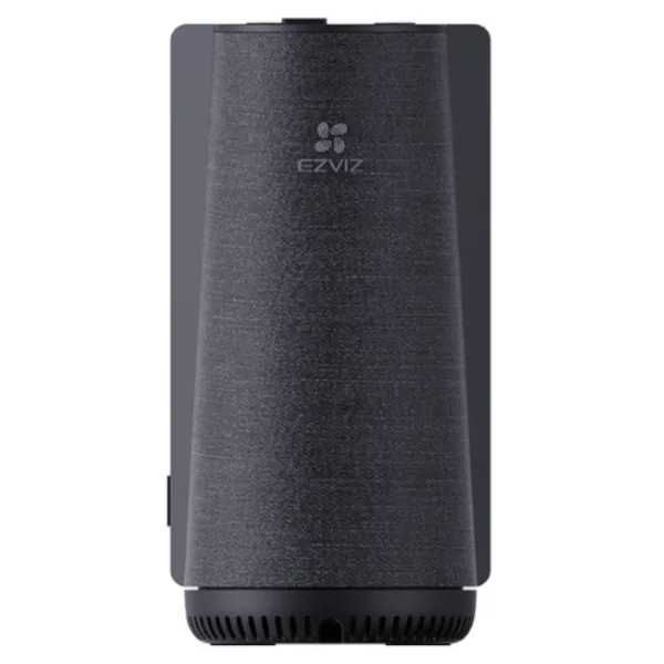 EZVIZ CS-S10 (4MP)современная Wi-Fi камера