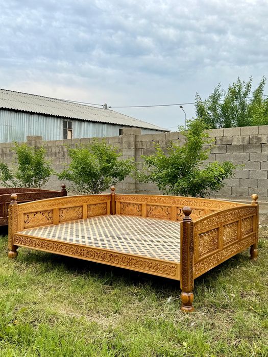 Тапчан. Тапчаны высого качество.