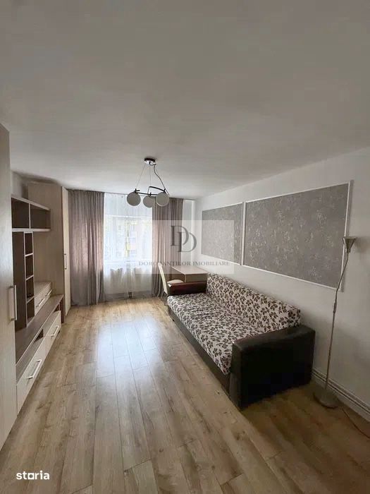 Apartament cu 2 camere | 64 mp | Parcare inclusă | Mărăști – Cojocnei — fotografia 2