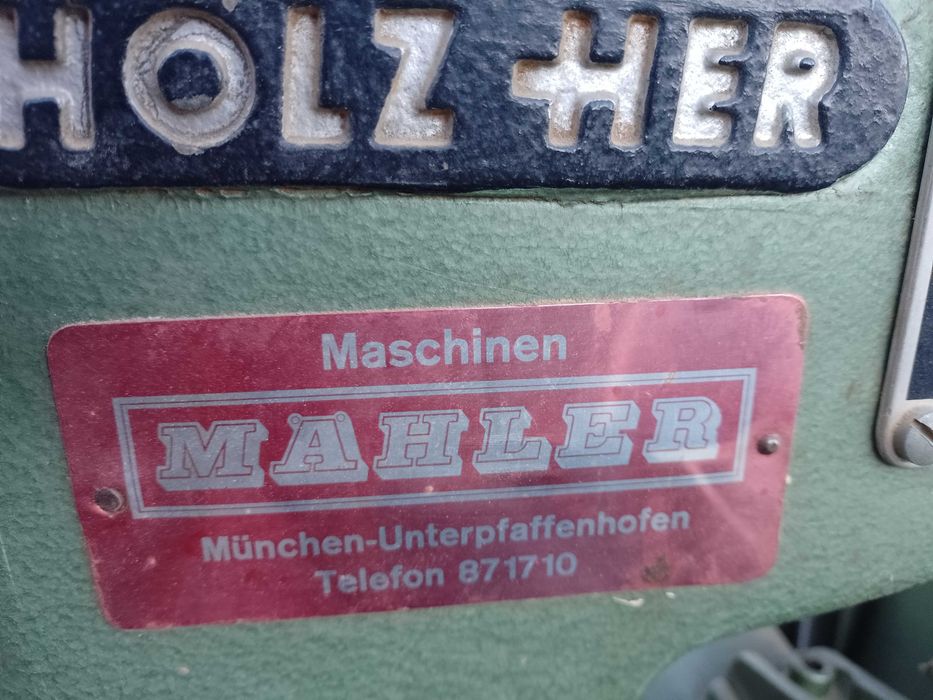 Mașina de frezat bagheta lemn