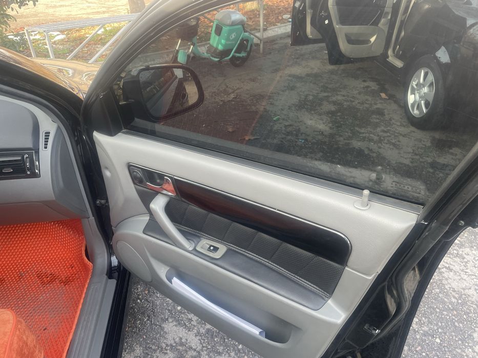 Jentra toza hammajoyi tanirovka shumka qilingan udar yuq