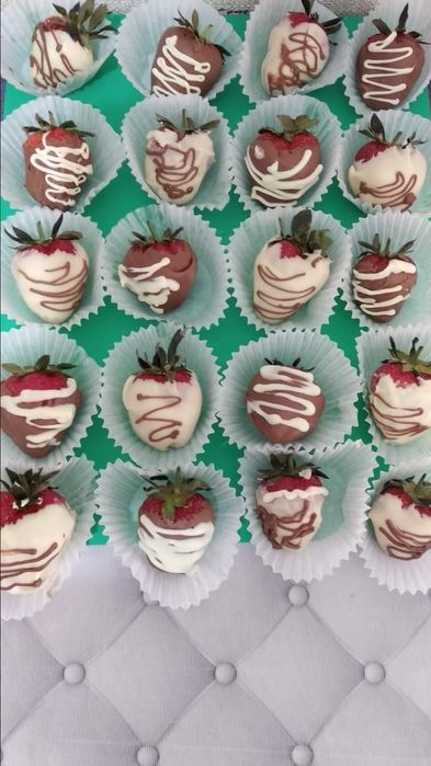 Школадный букеты в Алмалике