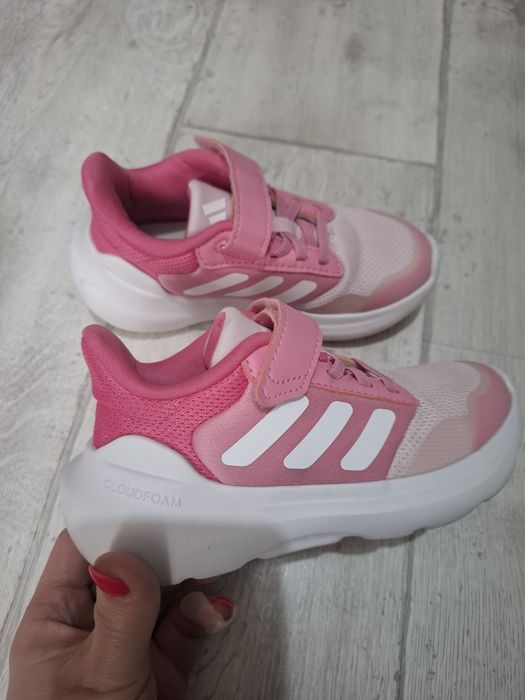 Детски маратонки Nike Adidas