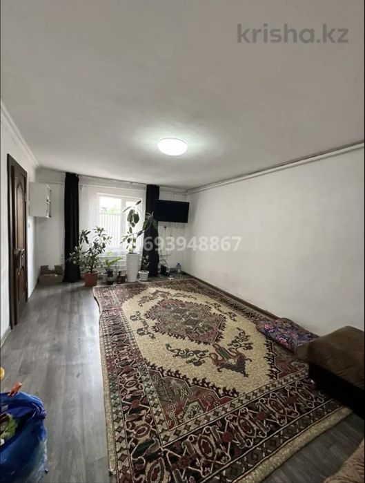 Продам дом в центре