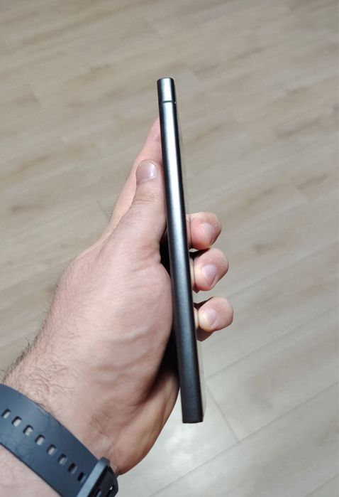 Samsung S24 ULTRA • 512 GB • 12 GB RAM • Accept Schimburi