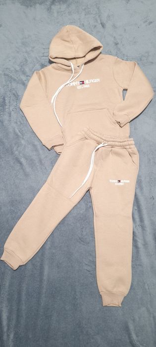 Treninguri vătuite pentru copii