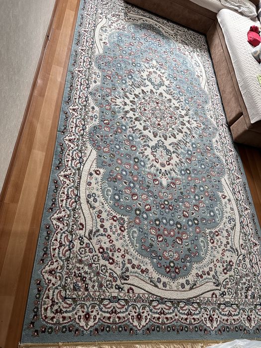 Срочно Продам ковер