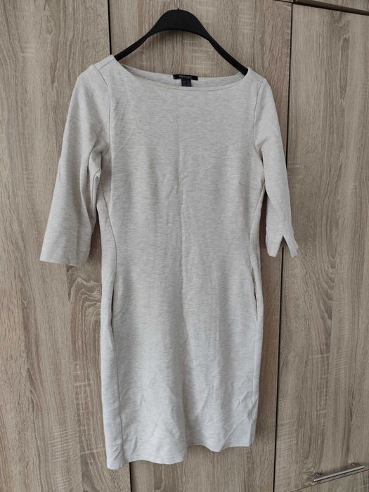 Пролетно есенни и летни рокли