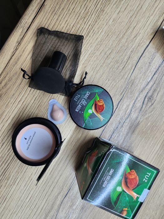 Фон дьо тен нов невероятен