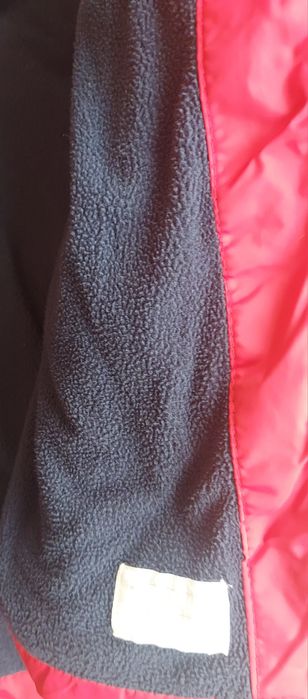 Детско яке Mango за 11-12 г.