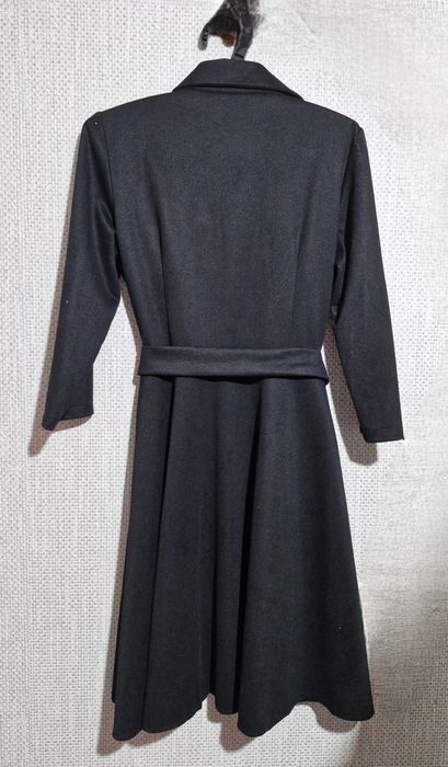 3000 праздничное платье