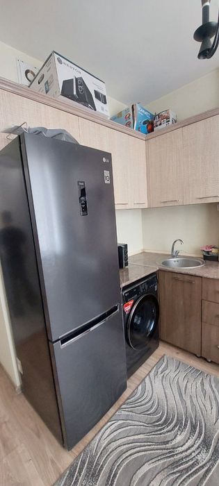 Atudent yigitlarga kvartira arenda