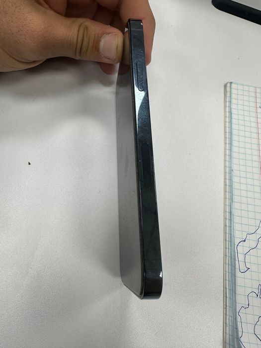 Iphone 12pro sotiladi