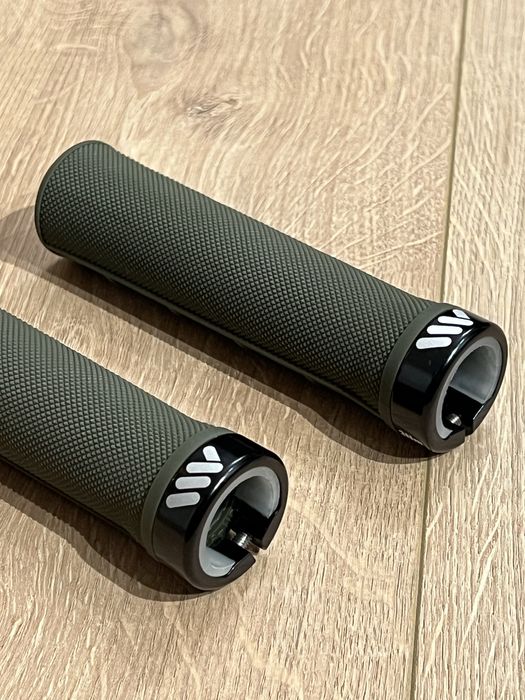 Грипове AMS & Платформи RFR