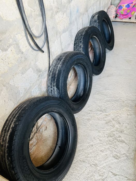 Шина продам сатылады