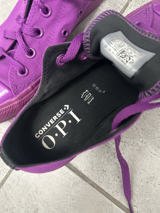 Coverse nr 36 100 lei