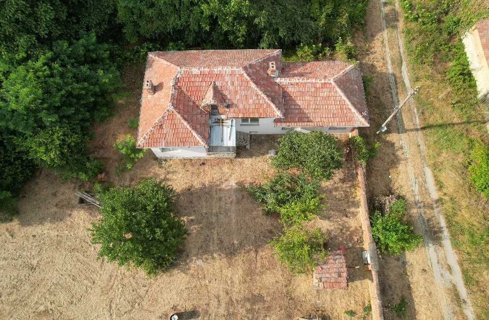 Продава се Къща в Велико Търново, Акация - 100 кв.м за 658 €/кв.м - Снимка #7