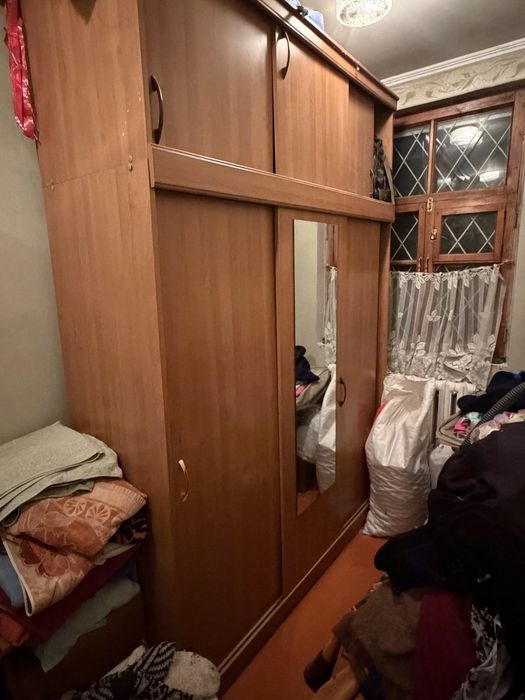Продается шкаф купе