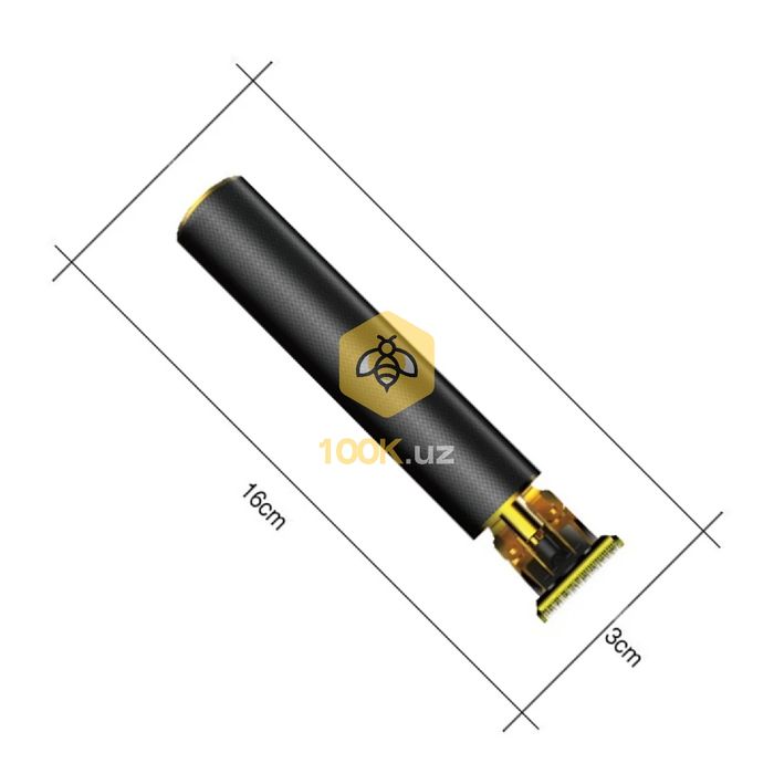 soch olish uchun maxsulot