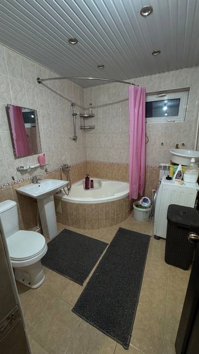 Продается квартира с капитальным ремонтом Квартира 3/3/4