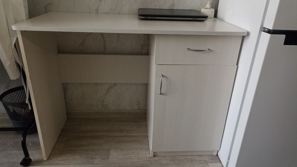 Продам срочно продам