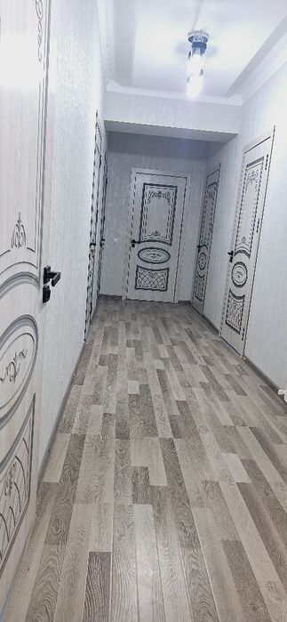 Аренда   квартиры