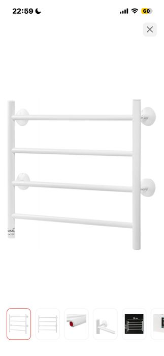 Продам технику для дома,кухни