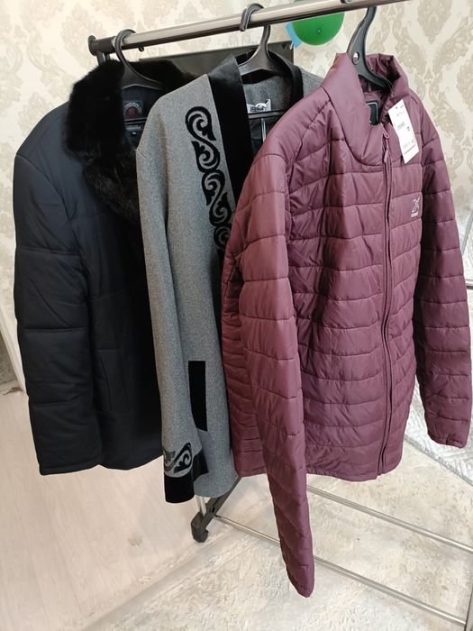 Срочно сатылады арзан бағада