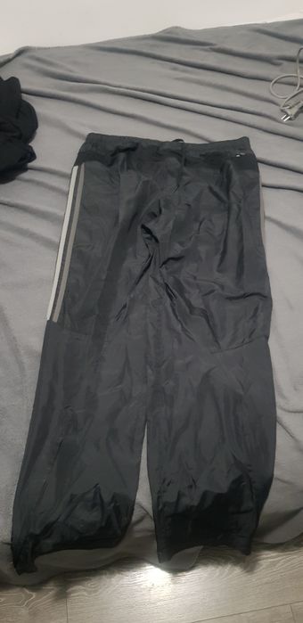 Лятна долница адидас